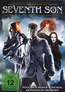 Seventh Son (Blu-ray 3D), gebraucht, ohne Cover kaufen