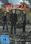 The Fear - Staffel 1 - Disc 1 - Episoden 1 - 2 (DVD) kaufen