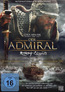 Der Admiral - Roaring Currents (Blu-ray) kaufen