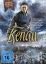 Kenau (DVD) kaufen