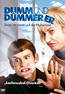 Dumm und Dümmerer (DVD) kaufen