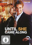 Until She Came Along (Blu-ray) kaufen