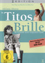 Titos Brille (DVD) kaufen