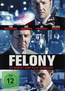 Felony (DVD) kaufen