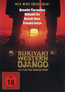 Sukiyaki Western Django (DVD) kaufen