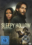 Sleepy Hollow - Staffel 1 - Disc 1 - Episoden 1 - 3 (DVD) kaufen