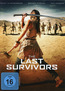 The Last Survivors (DVD) kaufen