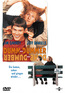Dumm und dümmer (Blu-ray) kaufen