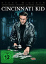 Cincinnati Kid (Blu-ray) kaufen