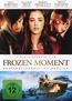 Frozen Moment (DVD) kaufen