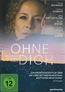 Ohne Dich (DVD) kaufen