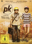 PK (Blu-ray) kaufen