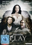 Passion Play (Blu-ray) kaufen