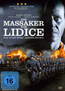 Das Massaker von Lidice (DVD) kaufen