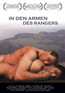 In den Armen des Rangers - Englische Originalfassung mit deutschen Untertiteln (DVD) kaufen