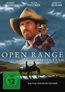 Open Range (DVD) kaufen