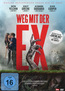 Weg mit der Ex (DVD) kaufen