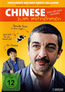 Chinese zum Mitnehmen (DVD) kaufen
