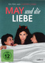 May und die Liebe (DVD) kaufen