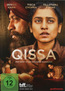 Qissa (DVD) kaufen