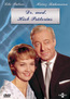 Dr. med. Hiob Prätorius (DVD) kaufen
