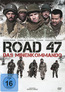 Road 47 (DVD) kaufen