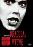 Draculas Witwe (DVD) kaufen
