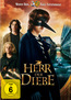 Herr der Diebe (DVD) kaufen