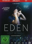 Eden - Lost in Music (Blu-ray) kaufen