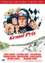 Grand Prix (Blu-ray) kaufen