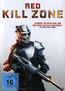 Red Kill Zone (DVD) kaufen