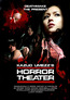 Horror Theater 1 (DVD) kaufen