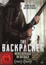 The Backpacker (DVD) kaufen