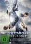 Die Bestimmung 2 - Insurgent (DVD) kaufen