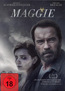 Maggie (DVD) kaufen
