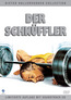 Didi - Der Schnüffler (DVD) kaufen