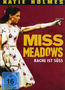Miss Meadows (Blu-ray) kaufen