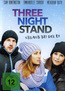 Three Night Stand (DVD) kaufen
