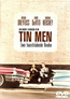 Tin Men (DVD) kaufen