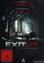 ExitUs (Blu-ray) kaufen