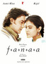 Fanaa (DVD) kaufen