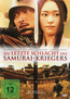 Die letzte Schlacht des Samurai Kriegers (DVD) kaufen