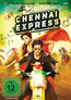 Chennai Express (DVD) kaufen