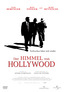 Der Himmel von Hollywood (DVD) kaufen