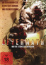 Aftermath - Nur die Stärksten überleben (DVD) kaufen