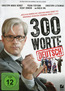 300 Worte Deutsch (DVD) kaufen