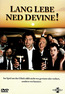 Lang lebe Ned Devine! (DVD) kaufen