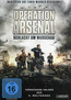 Operation Arsenal (DVD) kaufen