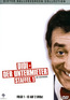 Didi - Der Untermieter - Staffel 1 - Staffel 1 - Disc 1 (DVD) kaufen