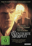 Der talentierte Mr. Ripley (Blu-ray) kaufen